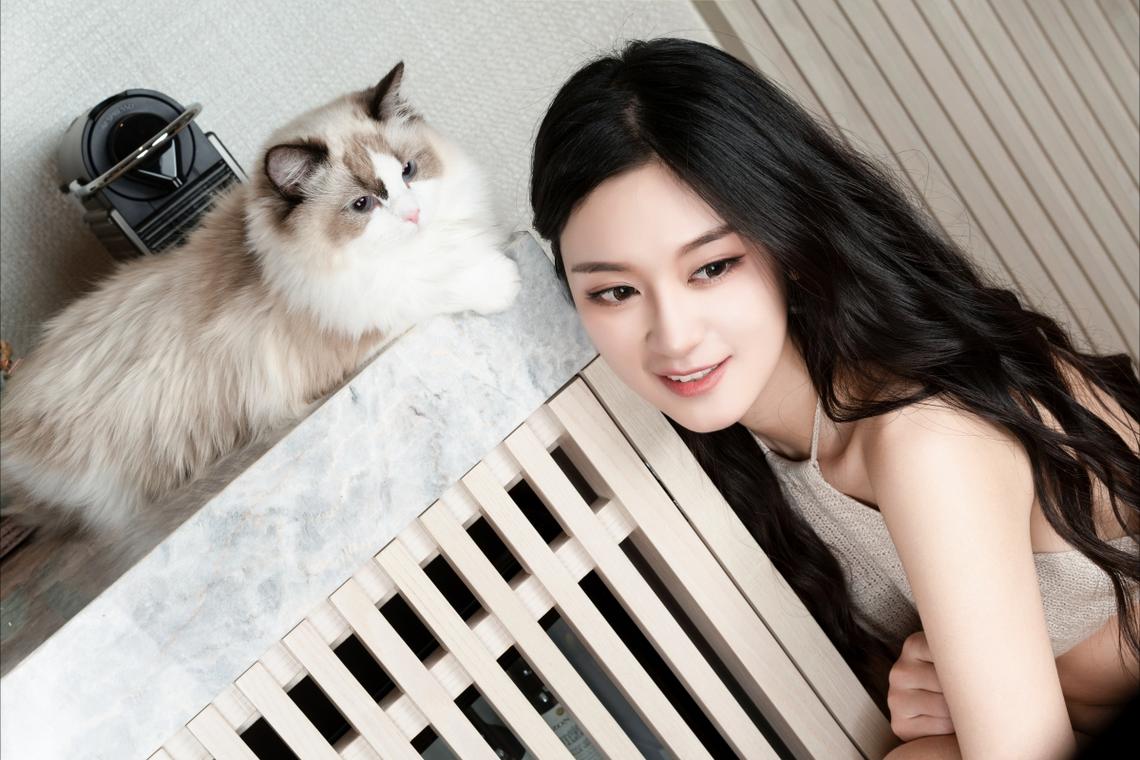 成人av一区二区免费_给国产精品三p一区二区视频_日本美女黄色视频_欧美一区二卡日韩黑人-内射视频一区二区_乱码一区二区在线观看_国产精品深夜在线观看_国产成人一区二区三中文|从7.2%的出口增速看中国经济韧性